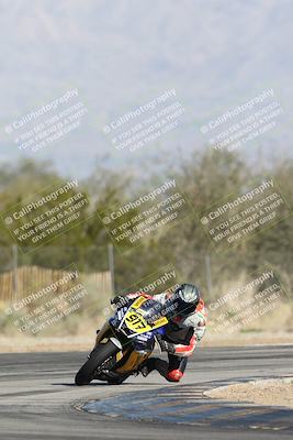 media/Jan-16-2026-CVMA Friday Practice (Fri) [[6f2bf47531]]/5-Racer 4-Trackday1/Session 4 (Turn 2 Exit)/